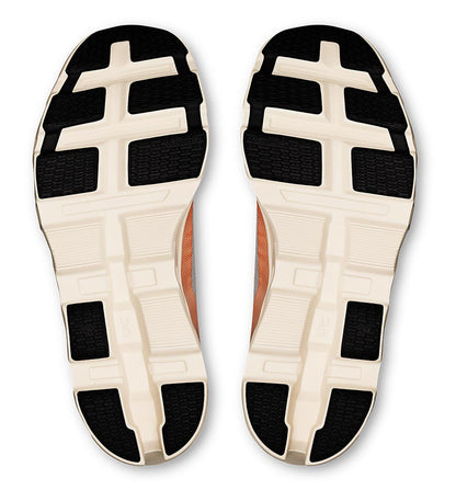 Running Shoes_Men_ON Cloudmonster 2 M