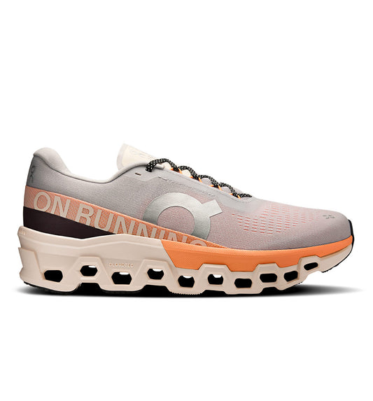 Running Shoes_Men_ON Cloudmonster 2 M