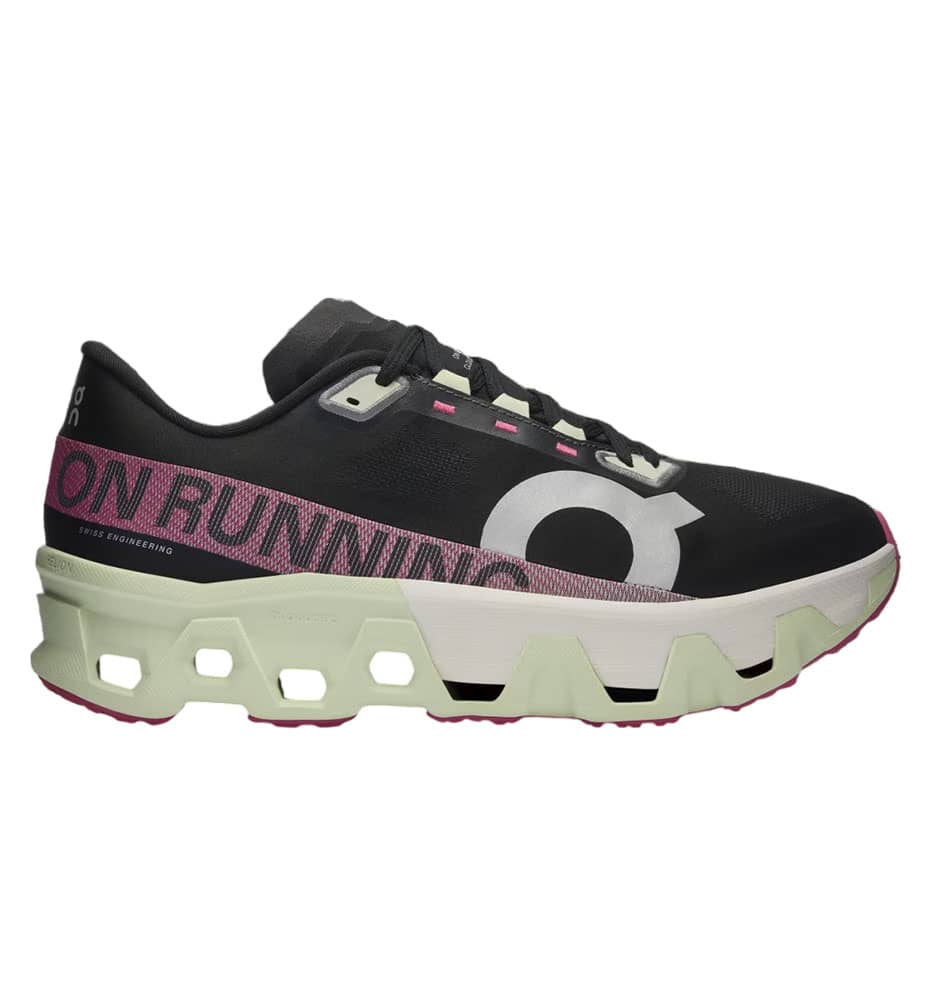 Zapatillas Running_Hombre_ON Cloudmonster Hyper M