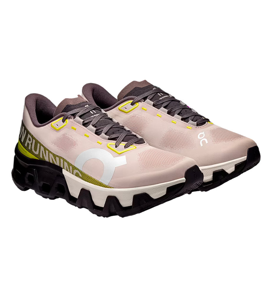 Zapatillas Running_Hombre_ON Cloudmonster Hyper M