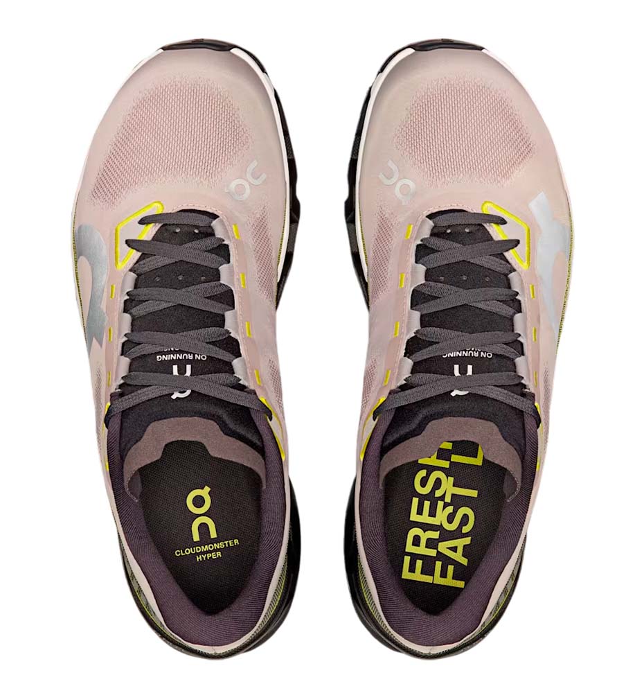 Zapatillas Running_Hombre_ON Cloudmonster Hyper M