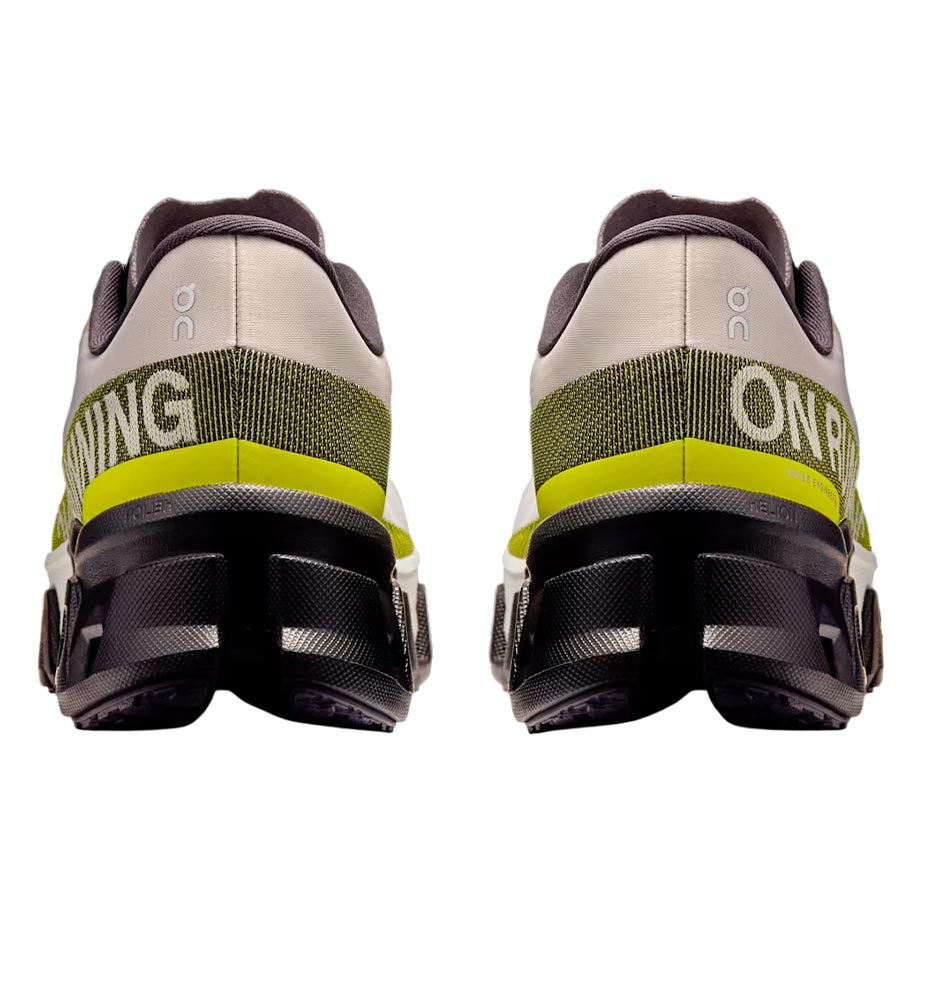 Zapatillas Running_Hombre_ON Cloudmonster Hyper M