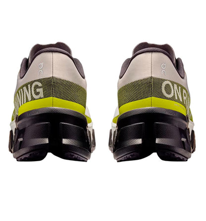 Zapatillas Running_Hombre_ON Cloudmonster Hyper M