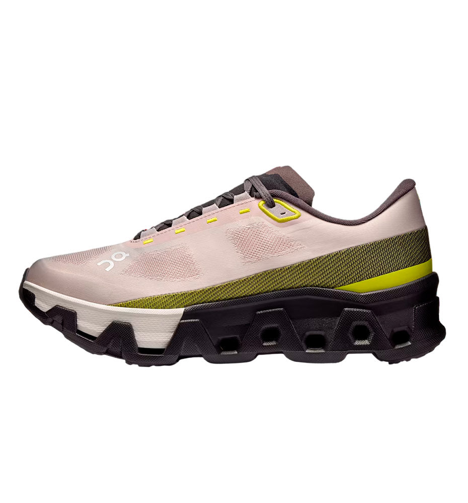 Zapatillas Running_Hombre_ON Cloudmonster Hyper M