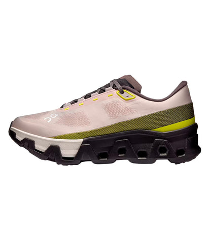 Zapatillas Running_Hombre_ON Cloudmonster Hyper M