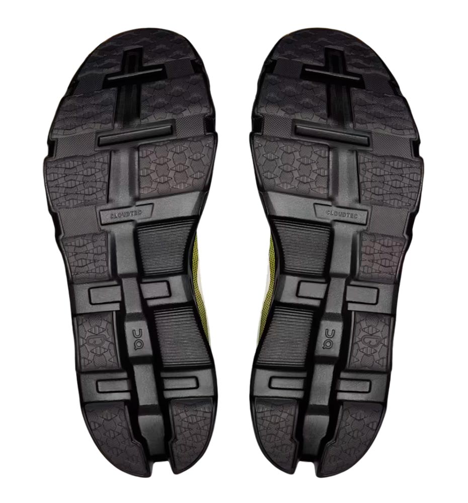 Zapatillas Running_Hombre_ON Cloudmonster Hyper M