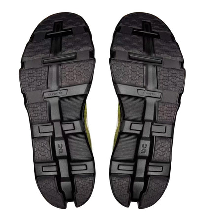 Zapatillas Running_Hombre_ON Cloudmonster Hyper M