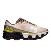 Zapatillas Running_Hombre_ON Cloudmonster Hyper M