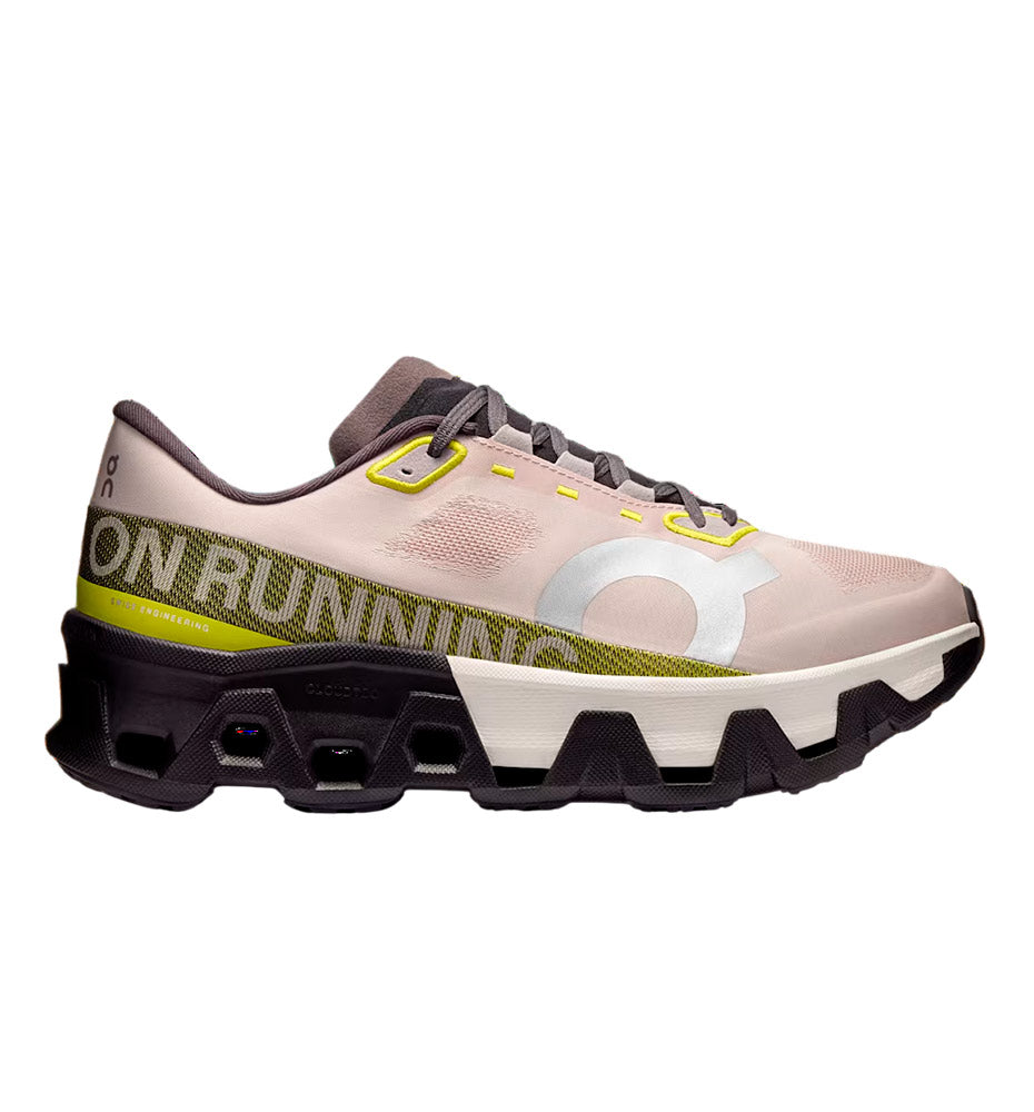 Zapatillas Running_Hombre_ON Cloudmonster Hyper M