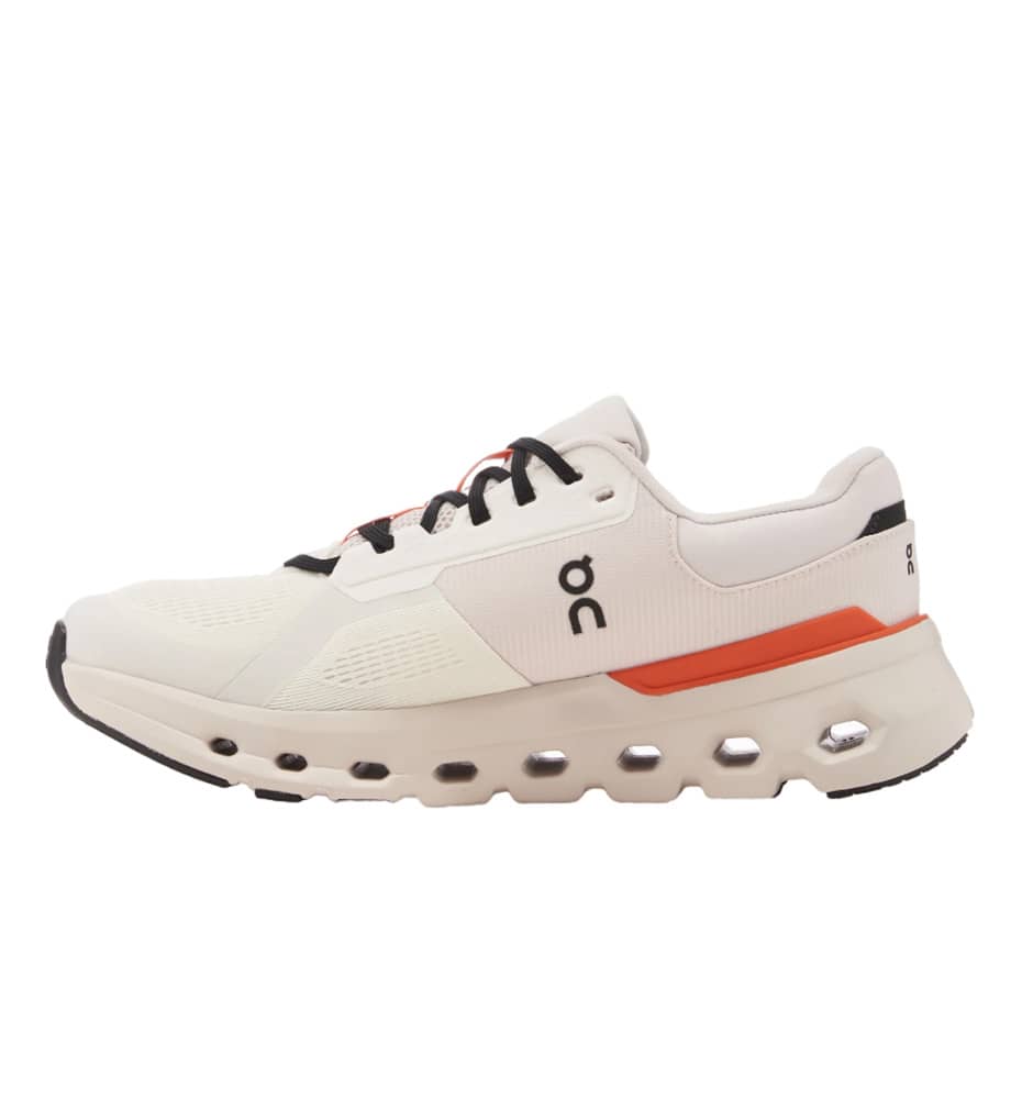 Zapatillas Running_Hombre_ON Cloudrunner 2 M