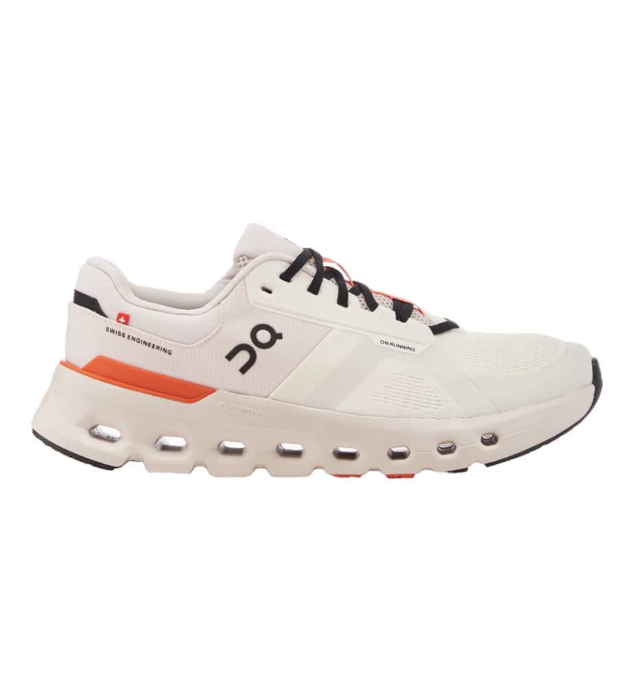 Running Shoes_Men_ON Cloudrunner 2 M