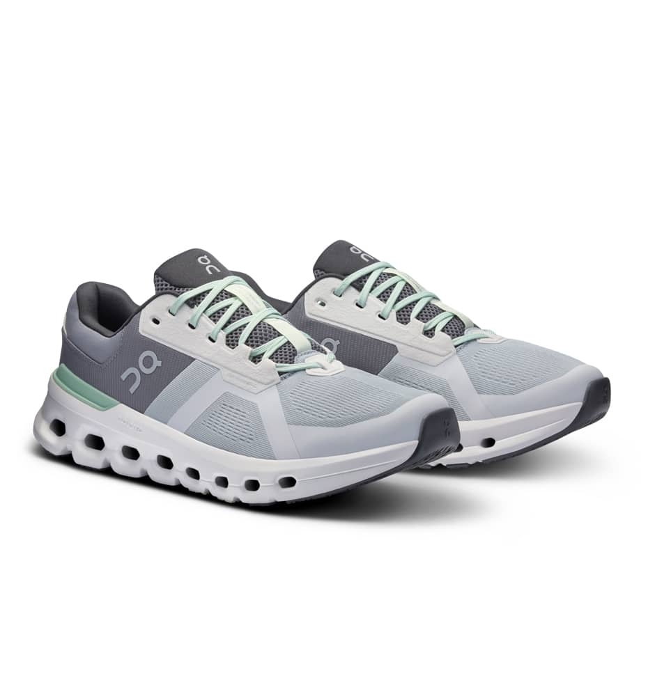 Running Shoes_Men_ON Cloudrunner 2 M