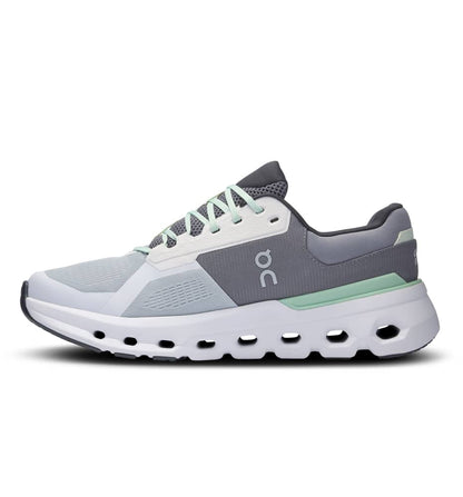 Running Shoes_Men_ON Cloudrunner 2 M