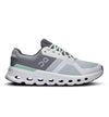 Running Shoes_Men_ON Cloudrunner 2 M