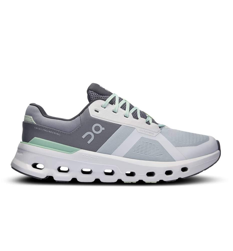 Running Shoes_Men_ON Cloudrunner 2 M