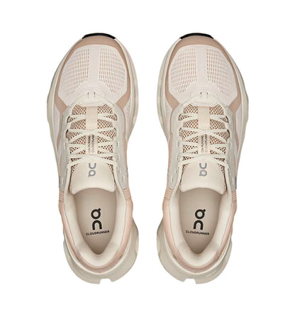 Zapatillas Running_Hombre_ON Cloudrunner 2 M
