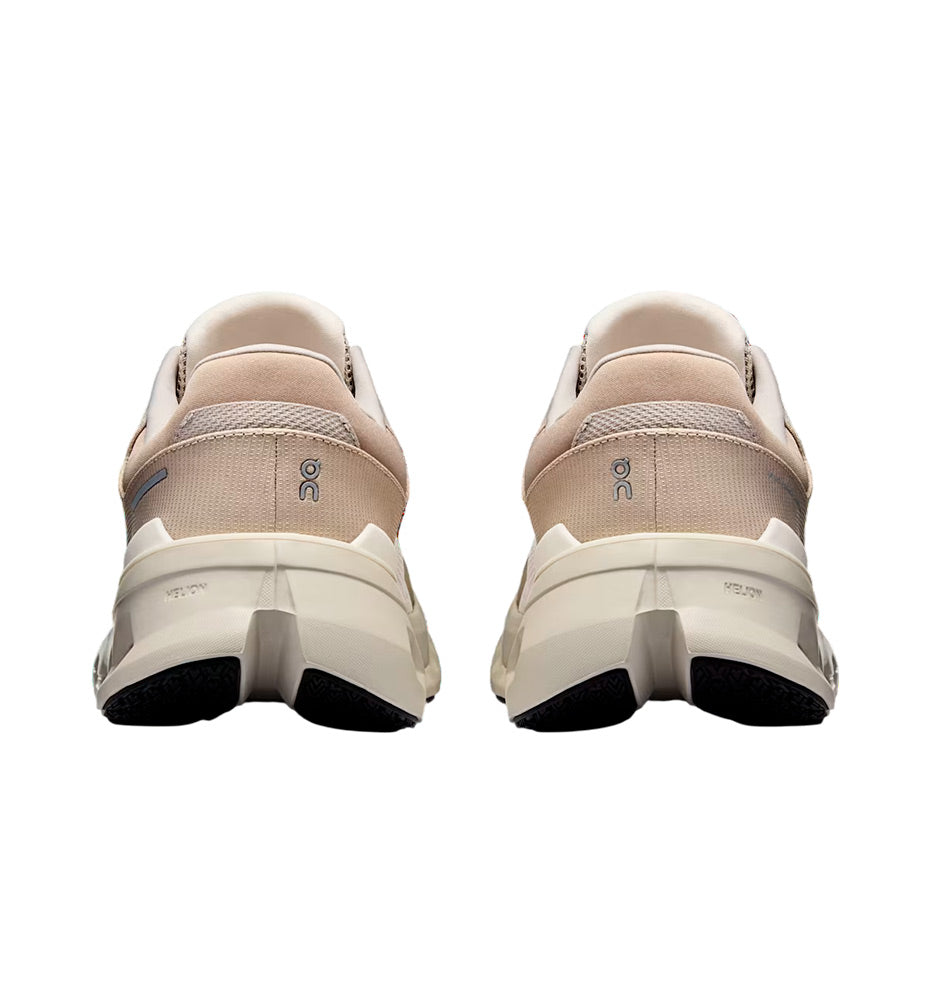 Zapatillas Running_Hombre_ON Cloudrunner 2 M