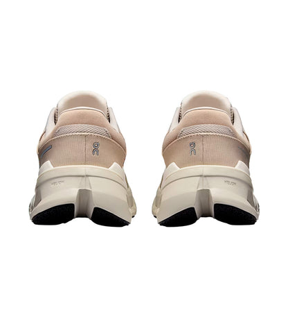 Zapatillas Running_Hombre_ON Cloudrunner 2 M