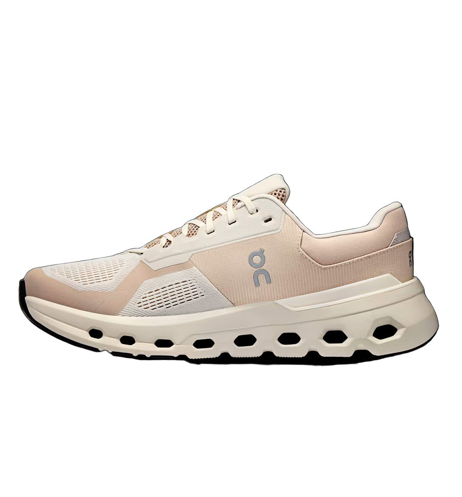 Zapatillas Running_Hombre_ON Cloudrunner 2 M