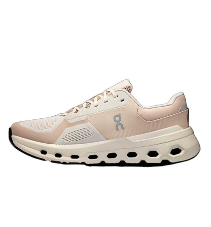 Zapatillas Running_Hombre_ON Cloudrunner 2 M