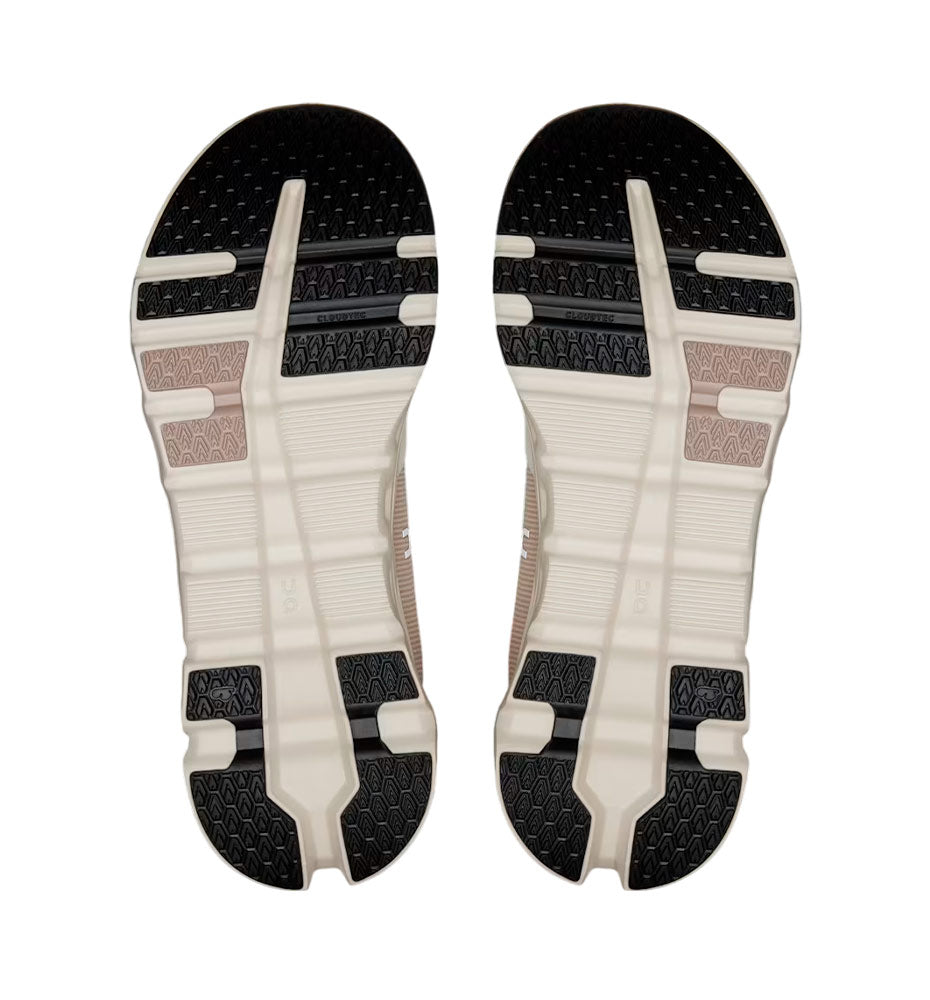 Zapatillas Running_Hombre_ON Cloudrunner 2 M