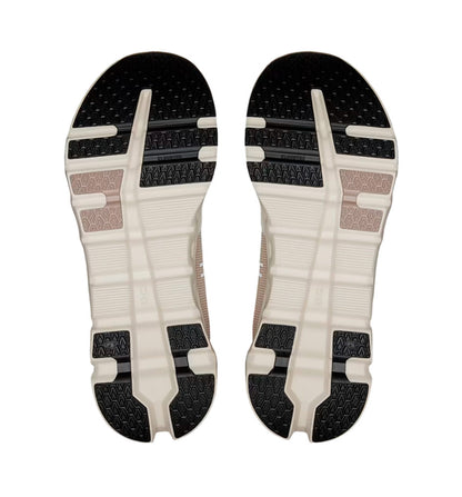 Zapatillas Running_Hombre_ON Cloudrunner 2 M