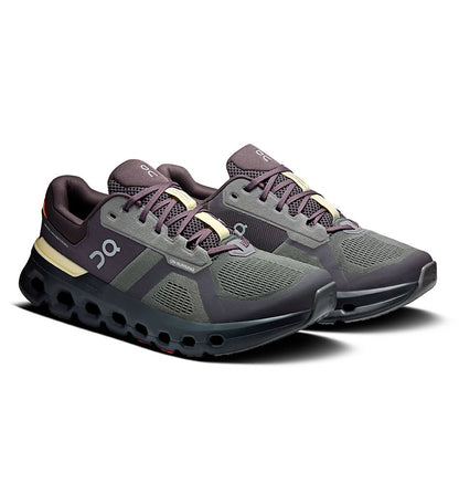 Zapatillas Running_Hombre_ON Cloudrunner 2 M