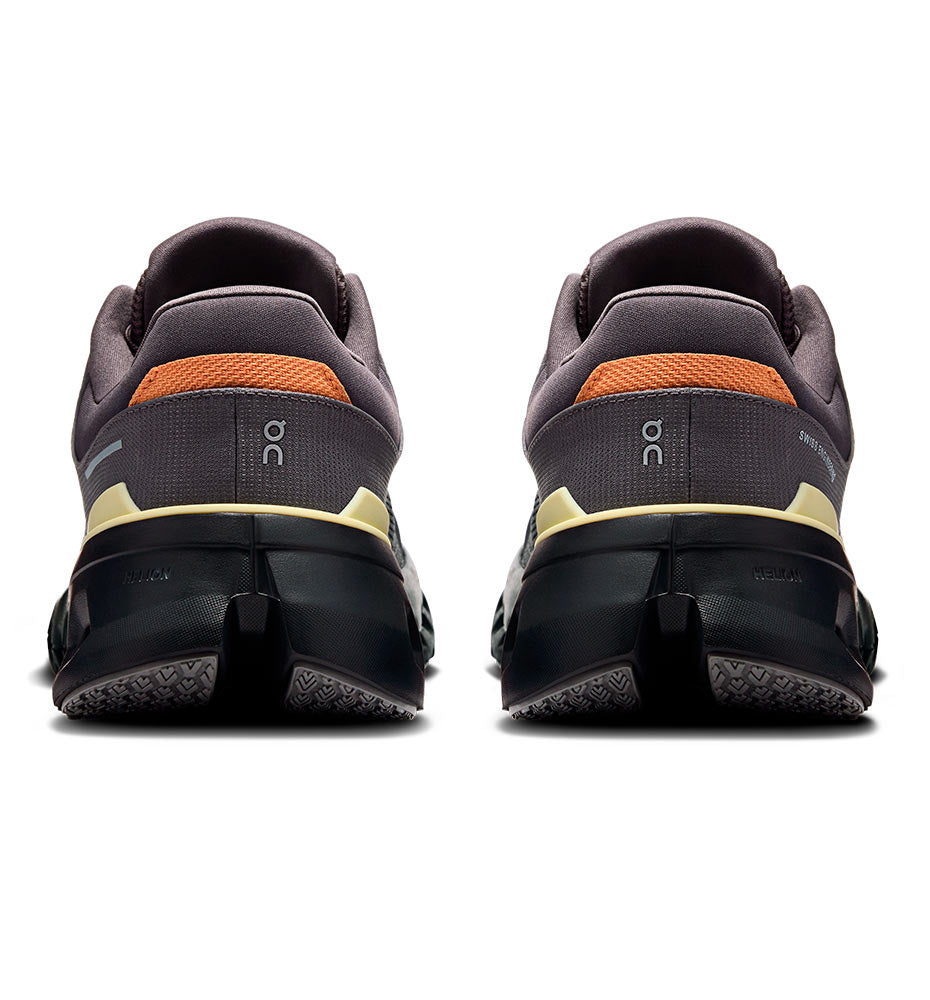 Zapatillas Running_Hombre_ON Cloudrunner 2 M