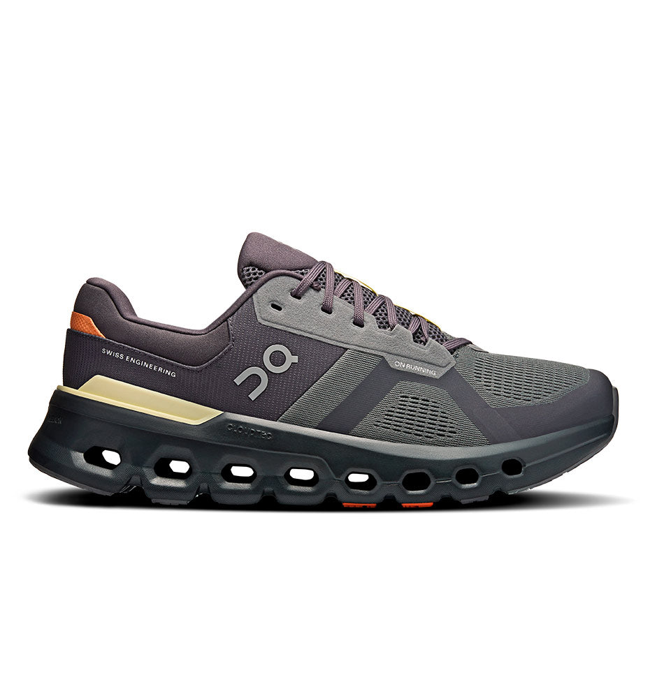 Zapatillas Running_Hombre_ON Cloudrunner 2 M