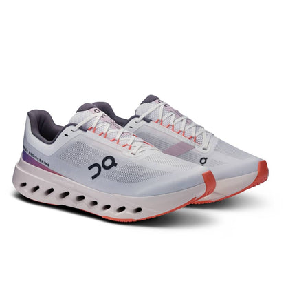 Zapatillas Running_Hombre_ON Cloudsurfer Next M