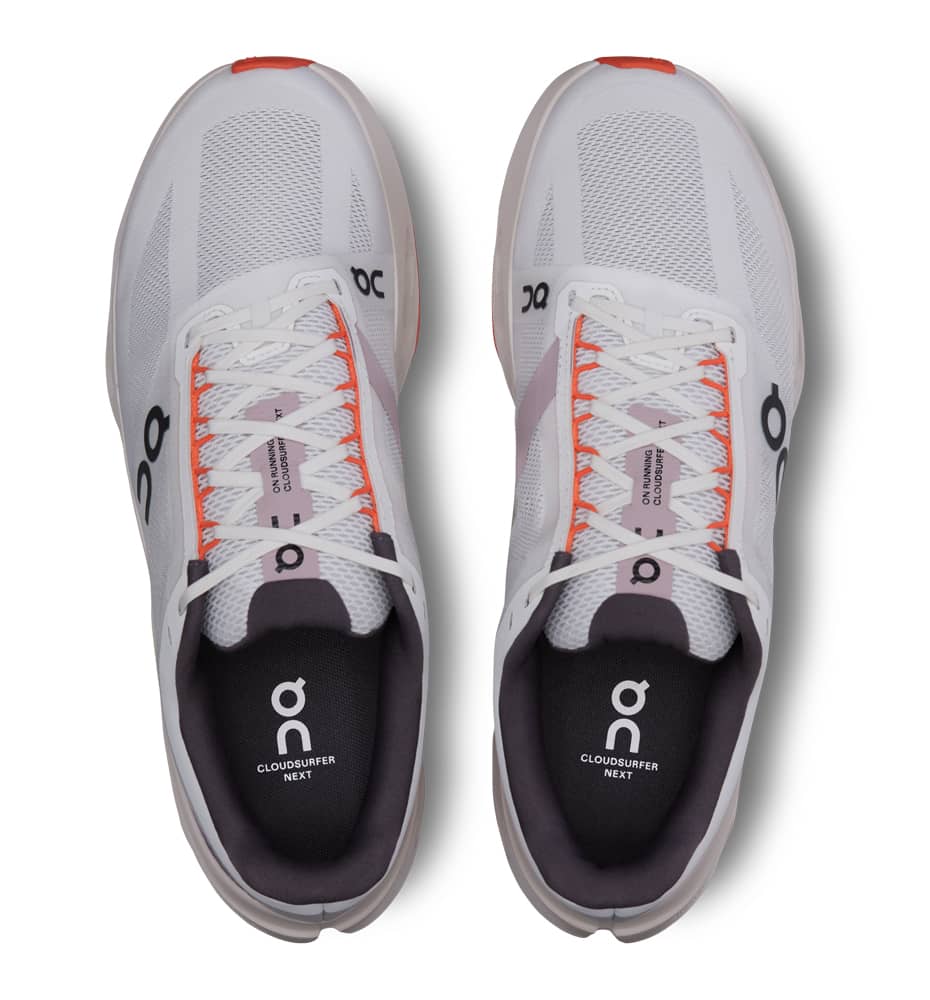 Zapatillas Running_Hombre_ON Cloudsurfer Next M