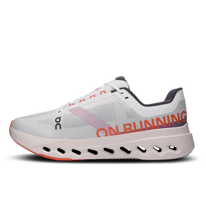 Zapatillas Running_Hombre_ON Cloudsurfer Next M