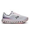 Zapatillas Running_Hombre_ON Cloudsurfer Next M