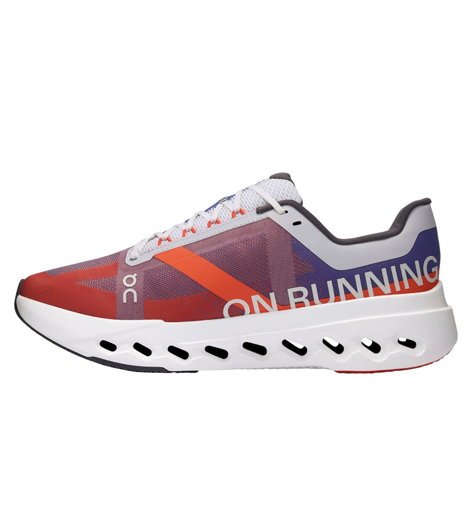 Zapatillas Running_Hombre_ON Cloudsurfer Next M