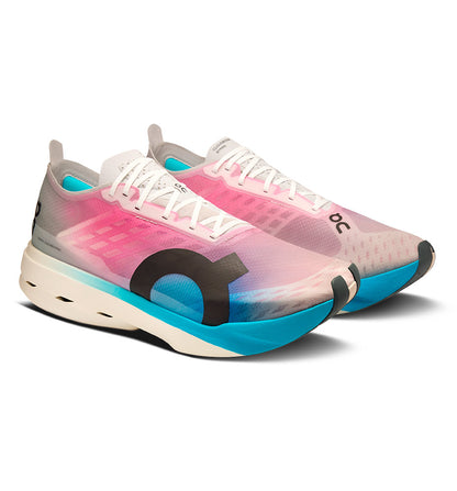 Zapatillas Running_Hombre_ON Cloudboom Strike M