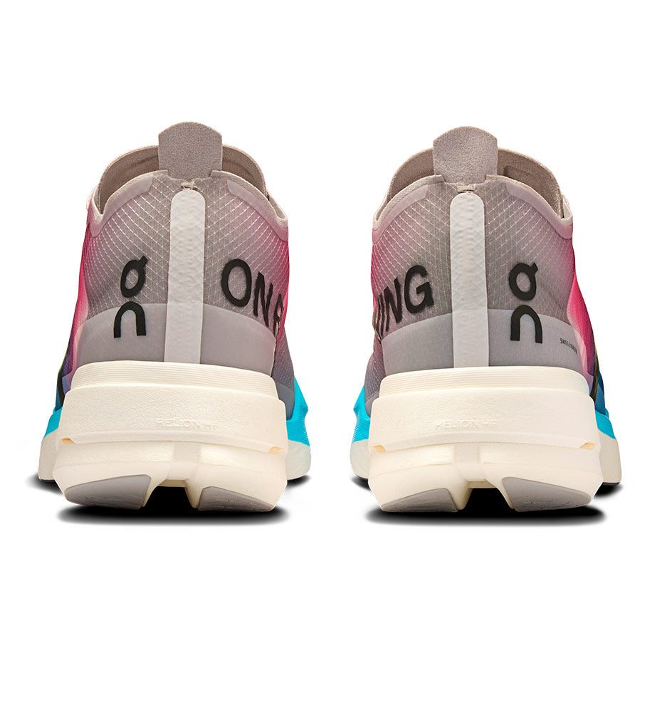 Zapatillas Running_Hombre_ON Cloudboom Strike M