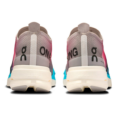 Zapatillas Running_Hombre_ON Cloudboom Strike M