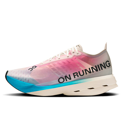 Zapatillas Running_Hombre_ON Cloudboom Strike M