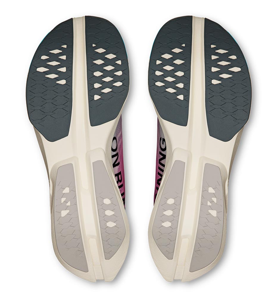 Zapatillas Running_Hombre_ON Cloudboom Strike M