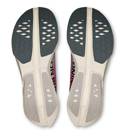 Zapatillas Running_Hombre_ON Cloudboom Strike M