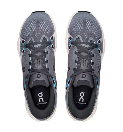 Zapatillas Running_Hombre_ON Cloudsurfer 2 M