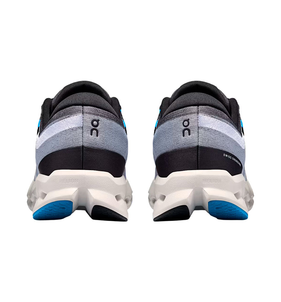 Zapatillas Running_Hombre_ON Cloudsurfer 2 M