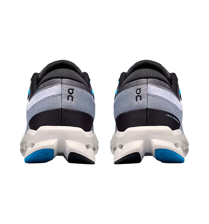 Zapatillas Running_Hombre_ON Cloudsurfer 2 M