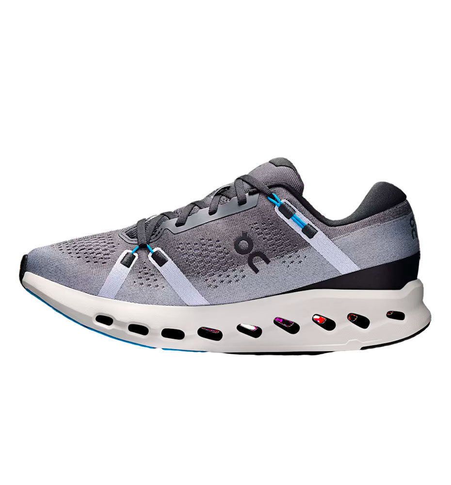 Zapatillas Running_Hombre_ON Cloudsurfer 2 M