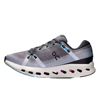 Zapatillas Running_Hombre_ON Cloudsurfer 2 M