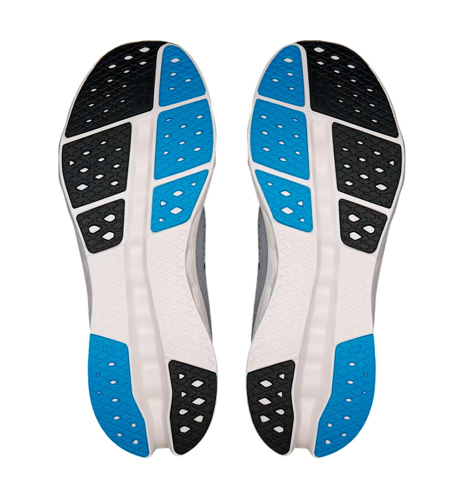 Zapatillas Running_Hombre_ON Cloudsurfer 2 M