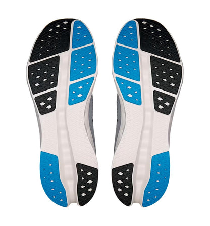 Zapatillas Running_Hombre_ON Cloudsurfer 2 M