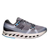 Zapatillas Running_Hombre_ON Cloudsurfer 2 M