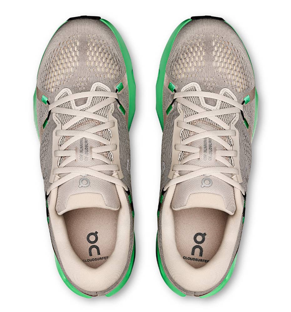 Zapatillas Running_Hombre_ON Cloudsurfer 2 M