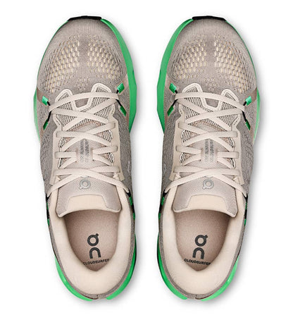 Zapatillas Running_Hombre_ON Cloudsurfer 2 M